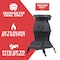 Us Stove Co 1869 Railroad Potbelly Coal Stove 1869 - alternate 4